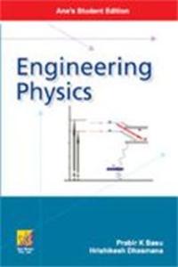 Engineering Physics -uptu