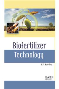 Biofertilizer Technology