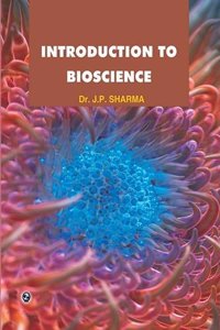 Introduction To Bioscience