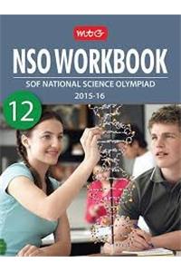 NSO WorkBook Sof National Science Olympiad 2015-16 (12)