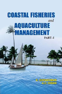Coastal Fisheries and Aquaculture Management