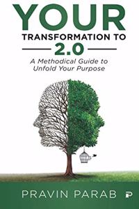 Your Transformation to 2.0