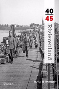 Rivierenland 40-45 (Dutch Edition)