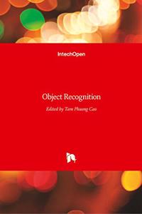 Object Recognition