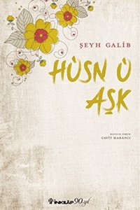 Husn u Ask