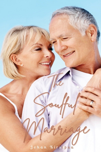 Soulful Marriage