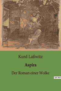 Aspira