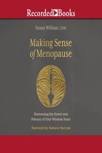 Making Sense of Menopause