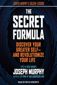 Secret Formula