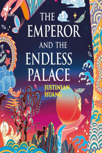 Emperor and the Endless Palace