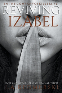 Reviving Izabel