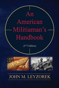 American Militiaman's Handbook