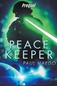 Peacekeeper