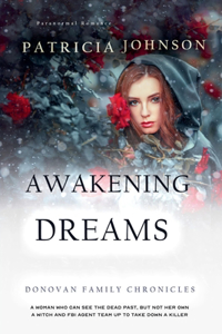 Awakening Dreams