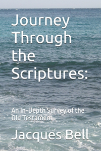 Journey Through the Scriptures