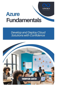 Azure Fundamentals