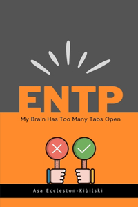 Entp