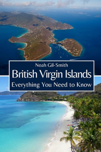 British Virgin Islands