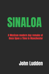 Sinaloa