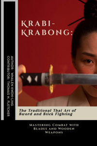 Krabi-Krabong