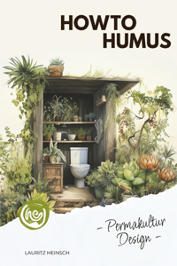 HowToHumus - Permakultur Design