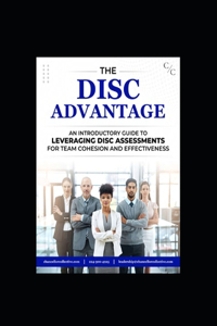 DISC Advantage