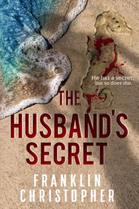 Husband's Secret