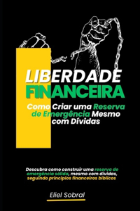 Liberdade Financeira