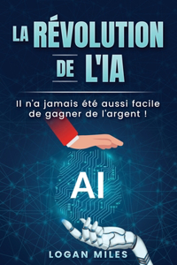 Révolution De l'IA