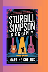 Sturgill Simpson