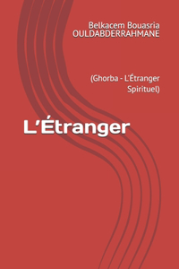 L'Étranger