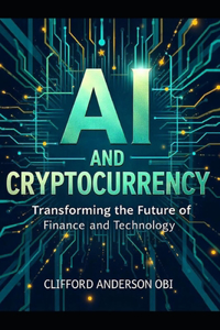 AI and Cryptocurrency