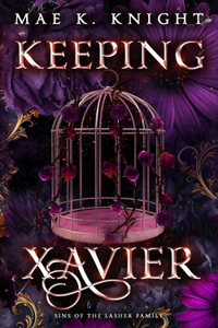 Keeping Xavier