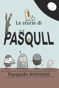 storie di Pasqull