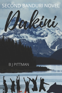 Dakini