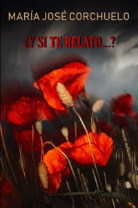 ¿Y si te relato...?