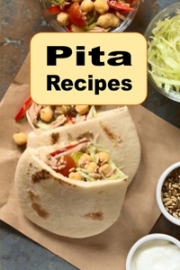Pita Recipes