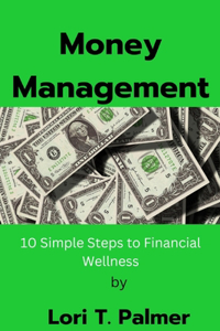 Money management