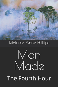 Man Made