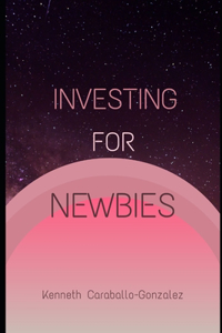 Investing For Newbies