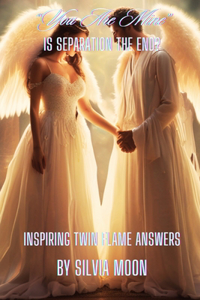 Inspiring Answers to Recent Popular Twin Flame Questions