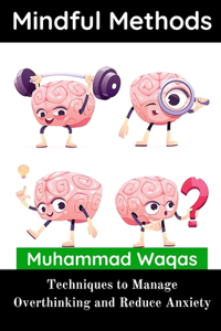 Mindful Methods