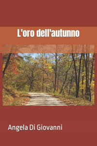 L'oro dell'autunno