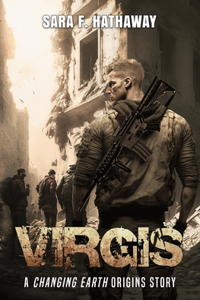 Virgis