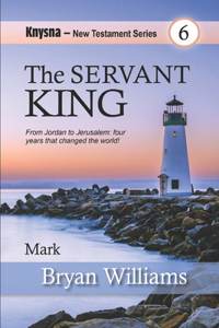 The Servant King
