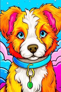 Mondo Magico dei Colori