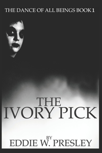 The Ivory Pick