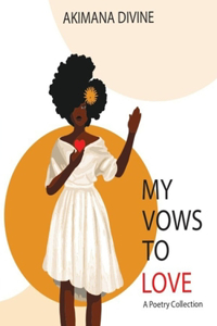 My Vows to Love