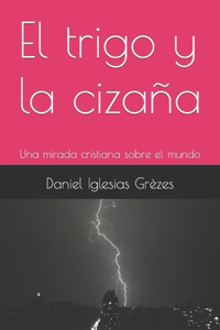 El trigo y la cizaña