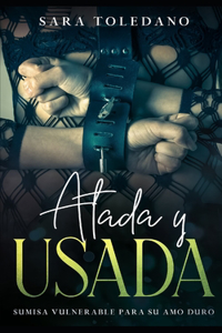 Atada y Usada